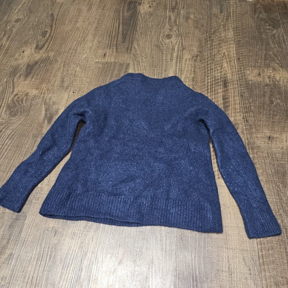 Crewcuts there light